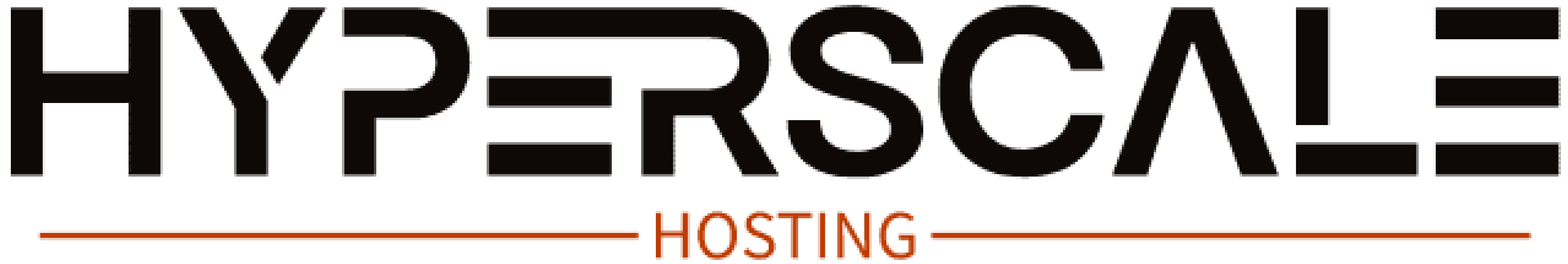 Hyperscale Hosting Hyperscale Hosting