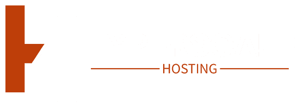 Hyperscale Hosting