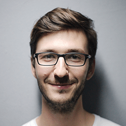 Site Builder - Five Star Hosting Services!