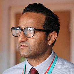 Site Builder - Very Helpful Support