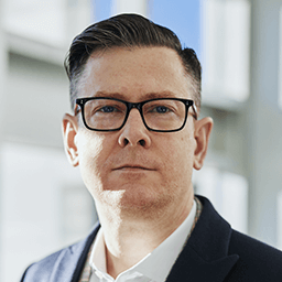 Site Builder - High Quality Servers